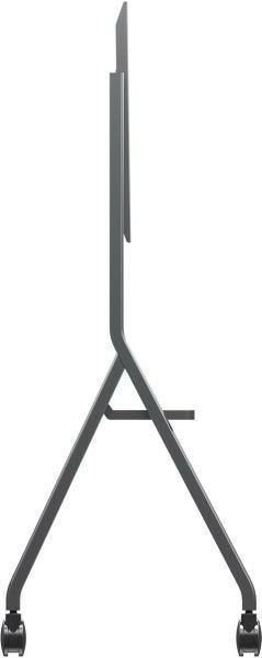 Viewsonic Viewboard Y Serie Cde Con Pantalla De Hama 105"