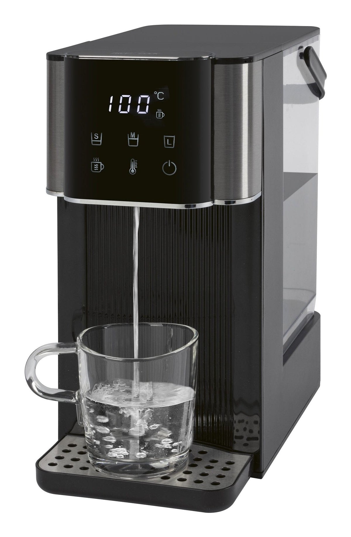Dystrybutor Pc-Hws 1320 Proficook
