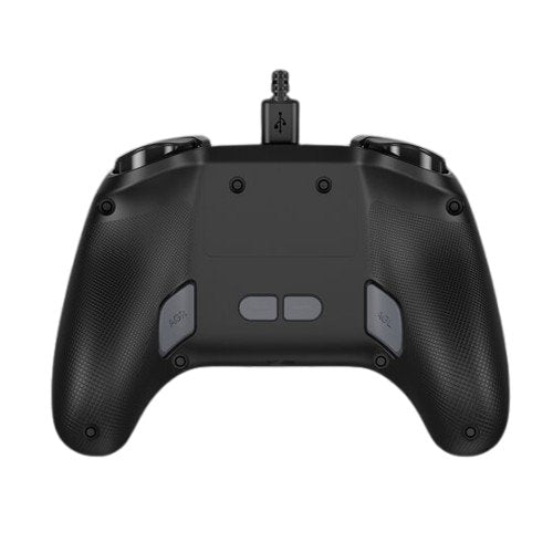 Powera Advantage Multicolor Usb Gamepad Analógico/Digital Nintendo Switch 2
