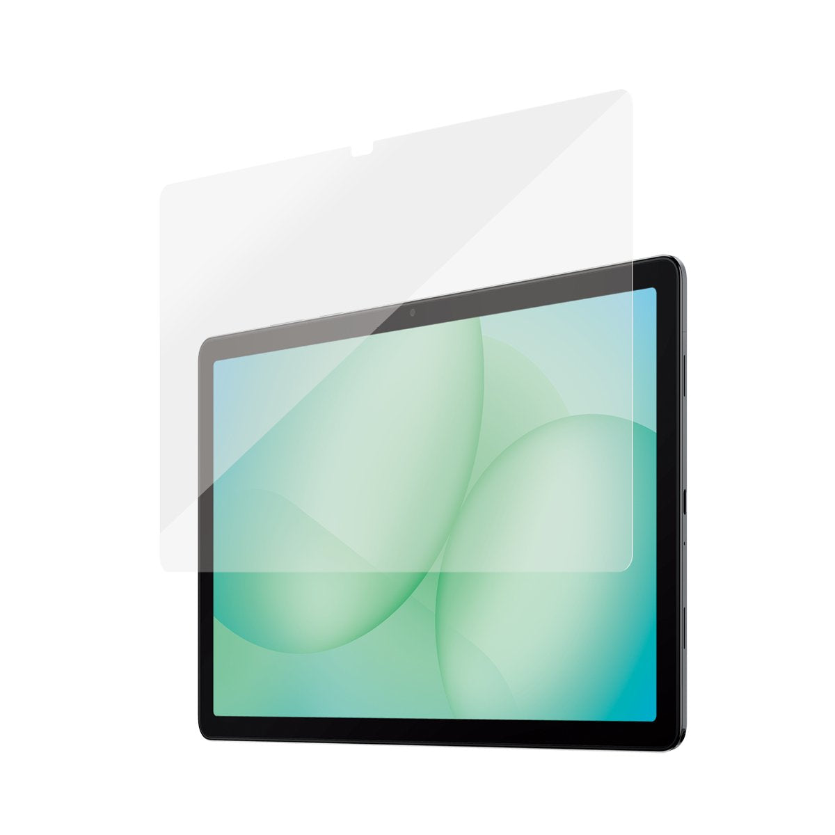 Panzerglass Safe. By Panzerglass - Protector De Pantalla Para Tablet