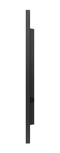 EAN 8806095813363 - Samsung OM32DX 81,3 cm (32") LCD Wifi 2000 cd / m² Full HD Negro Tizen 24/7 imagen 3