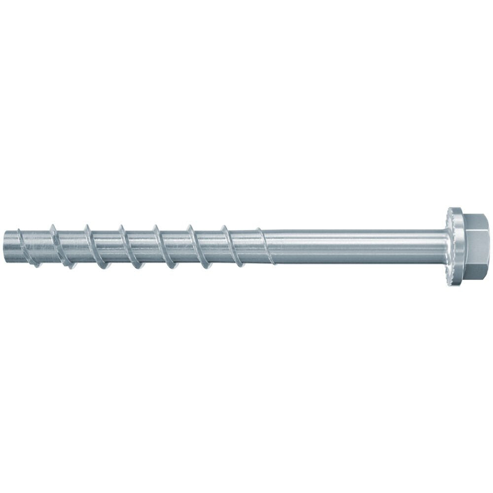 Fischer 536856 Tornillo/Tuerca 110 Mm 50 Pieza(S)