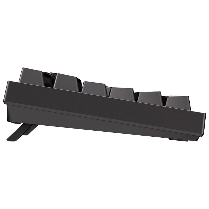EAN 8435443704352 - Newskill Gaming NS-KB-PYROSPRO teclado imagen 4