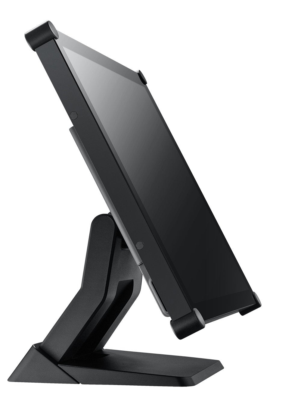 EAN 4710739597271 - AG Neovo TX-1902 pantalla para PC 48,3 cm (19") 1280 x 1024 Pixeles SXGA LCD Pantalla táctil Mesa Negro imagen 4