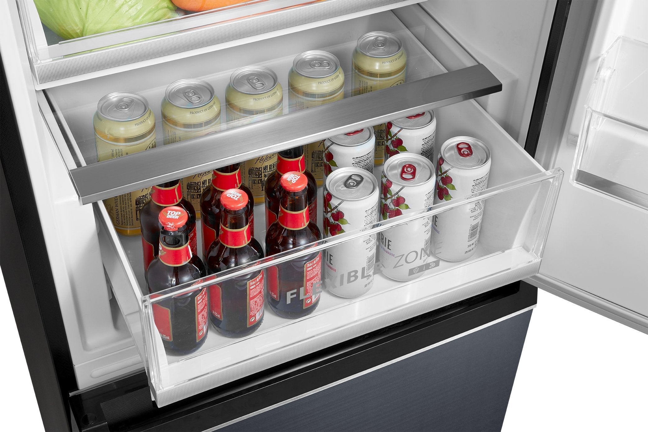 Gr-Rb500we-Pmj(06)      Ref