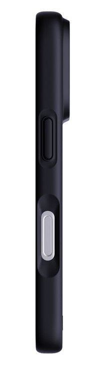 EAN 0840459607302 - Tech21 T21-11328 funda para teléfono móvil 16 cm (6.3") Negro imagen 4