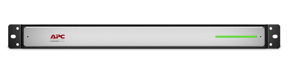 EAN 0731304343516 - APC XBP48RM1U2-LI batería para sistema ups Ión de litio 48 V imagen 3