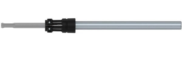 EAN 4059952634913 - Bosch plus-8X Hammer drill bit 1 pieza(s) imagen 1