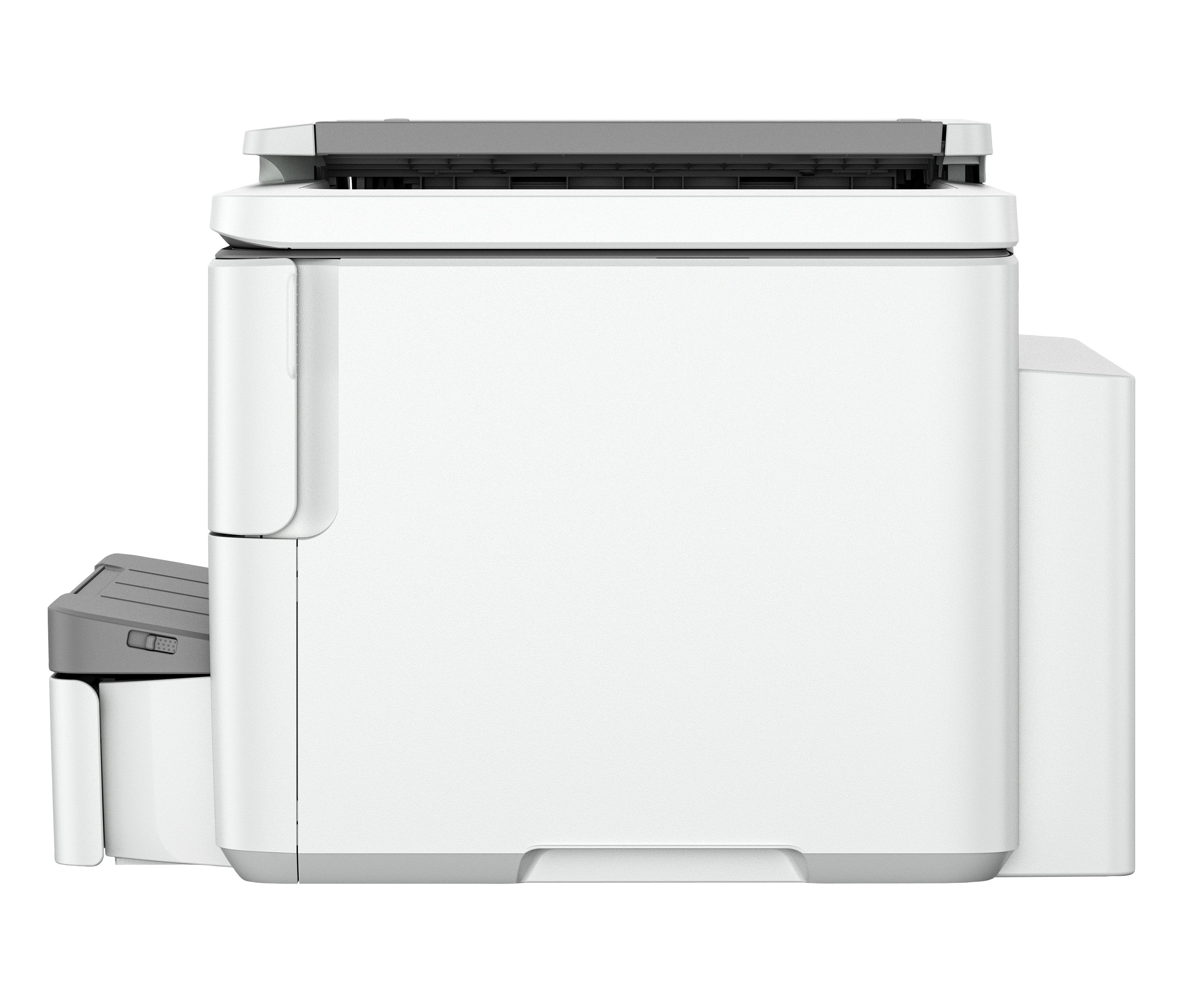 EAN 0196337488038 - HP OfficeJet Pro 9720e WF AiO Printer Inyección de tinta térmica A3 4800 x 1200 DPI 22 ppm Wifi imagen 14