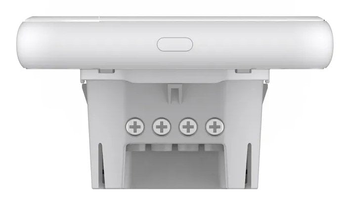 EAN 6975833357901 - Aqara Thermostat W500 termoestato imagen 7