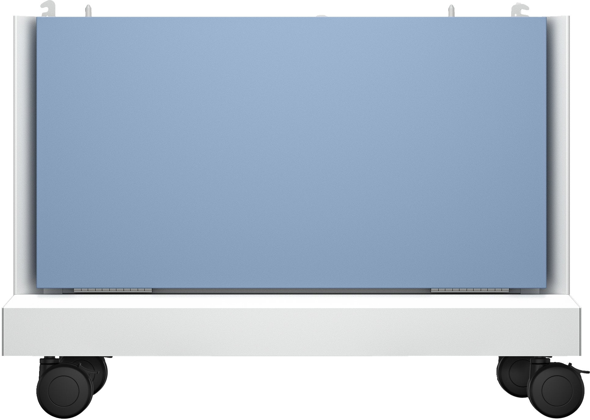 EAN 0198122291151 - HP Color LaserJet Storage Stand imagen 1