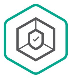Kaspersky Small Office Security 7 6 Lic.+ 1server 2años Electronica 6 Equipos Pc + 6 Dispositivos Moviles + 1 Servidor + 6 Password Managers / 2 Años