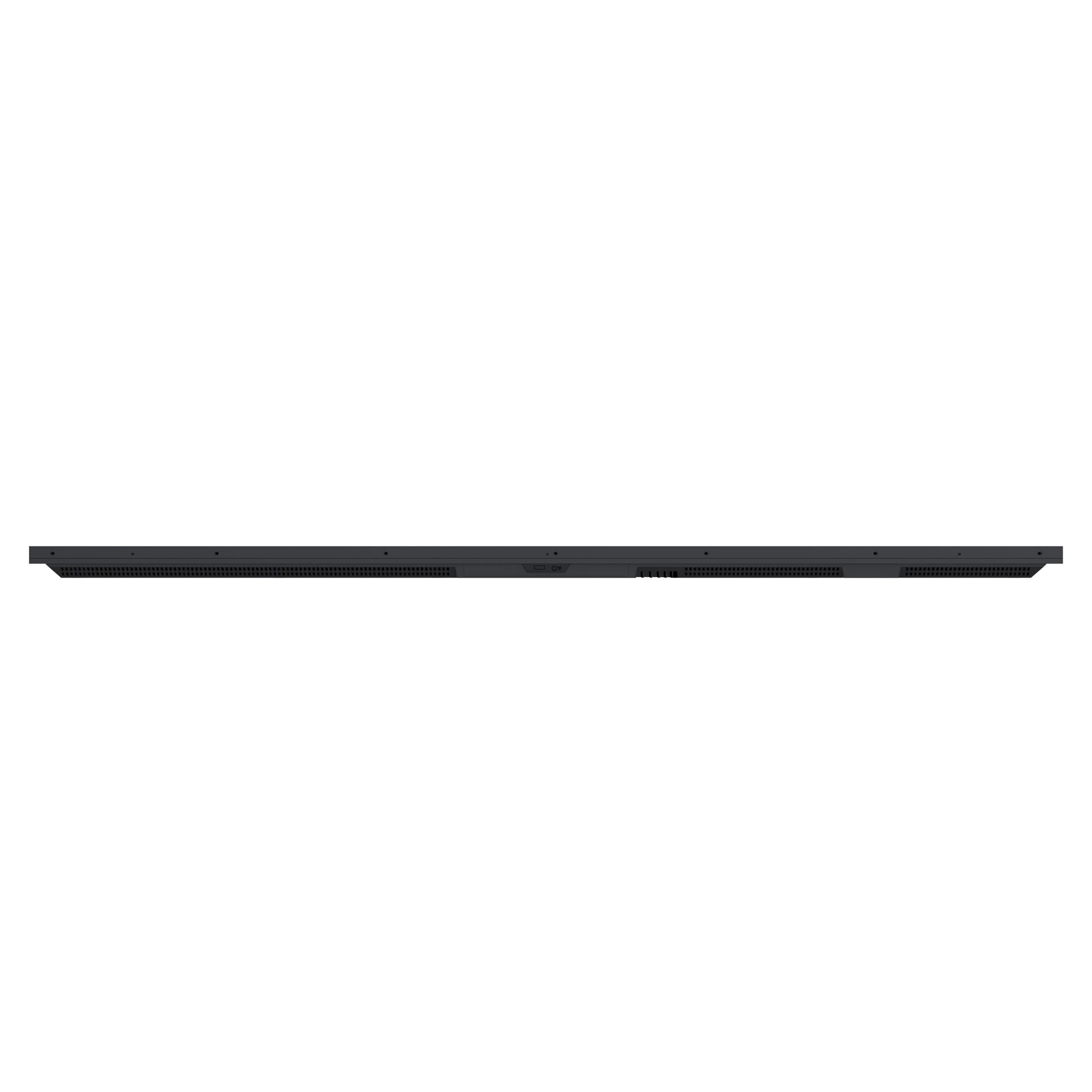 EAN 4710739598094 - AG Neovo NSD-5503 Pantalla plana para señalización digital 138,7 cm (54.6") LCD Wifi 500 cd / m² 4K Ultra imagen 13