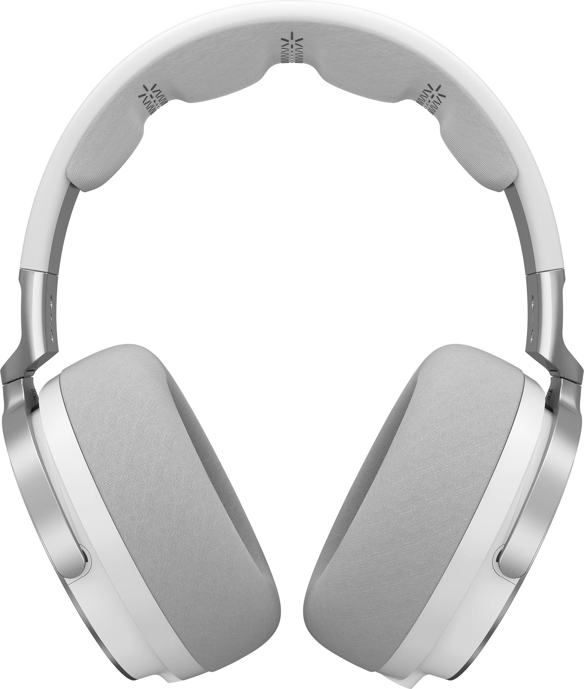 EAN 0840006695288 - Corsair VIRTUOSO PRO Auriculares Alámbrico Diadema Juego Blanco imagen 3