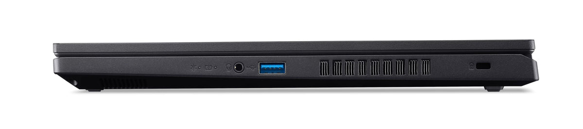 Portátil Gaming Acer Nitro V 15 Anv15 52 52yl 15.6" Full Hd Intel Core 5 210h 16gb Ram 512 Gb Ssd Geforce Rtx 5050 Sin Sistema Operativo
