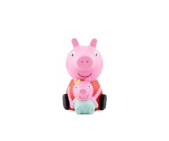 Tonies Peppa Pig - Peppa Und Das Neue Baby