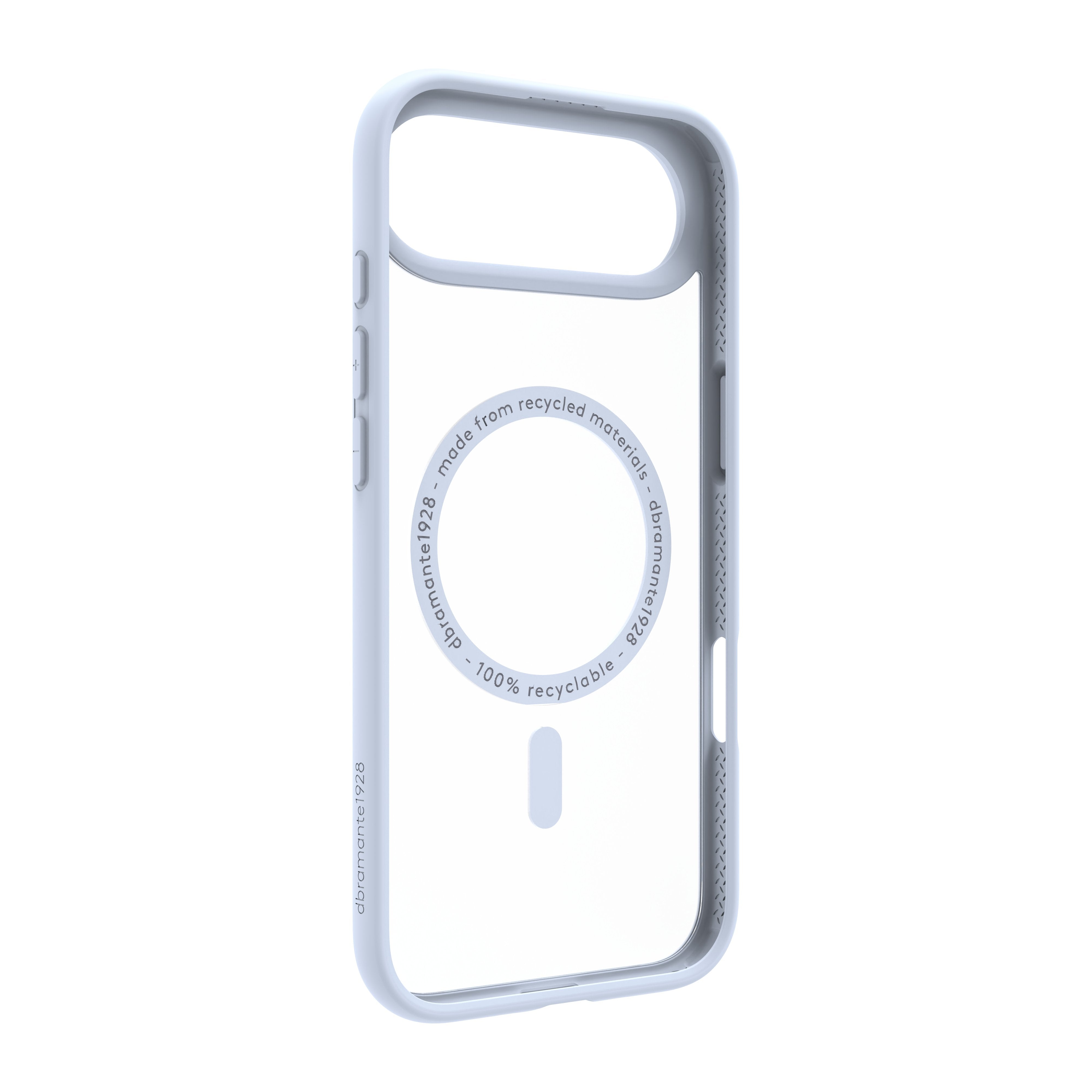 EAN 5711428067234 - dbramante1928 Grenen MS funda para teléfono móvil Azul imagen 4