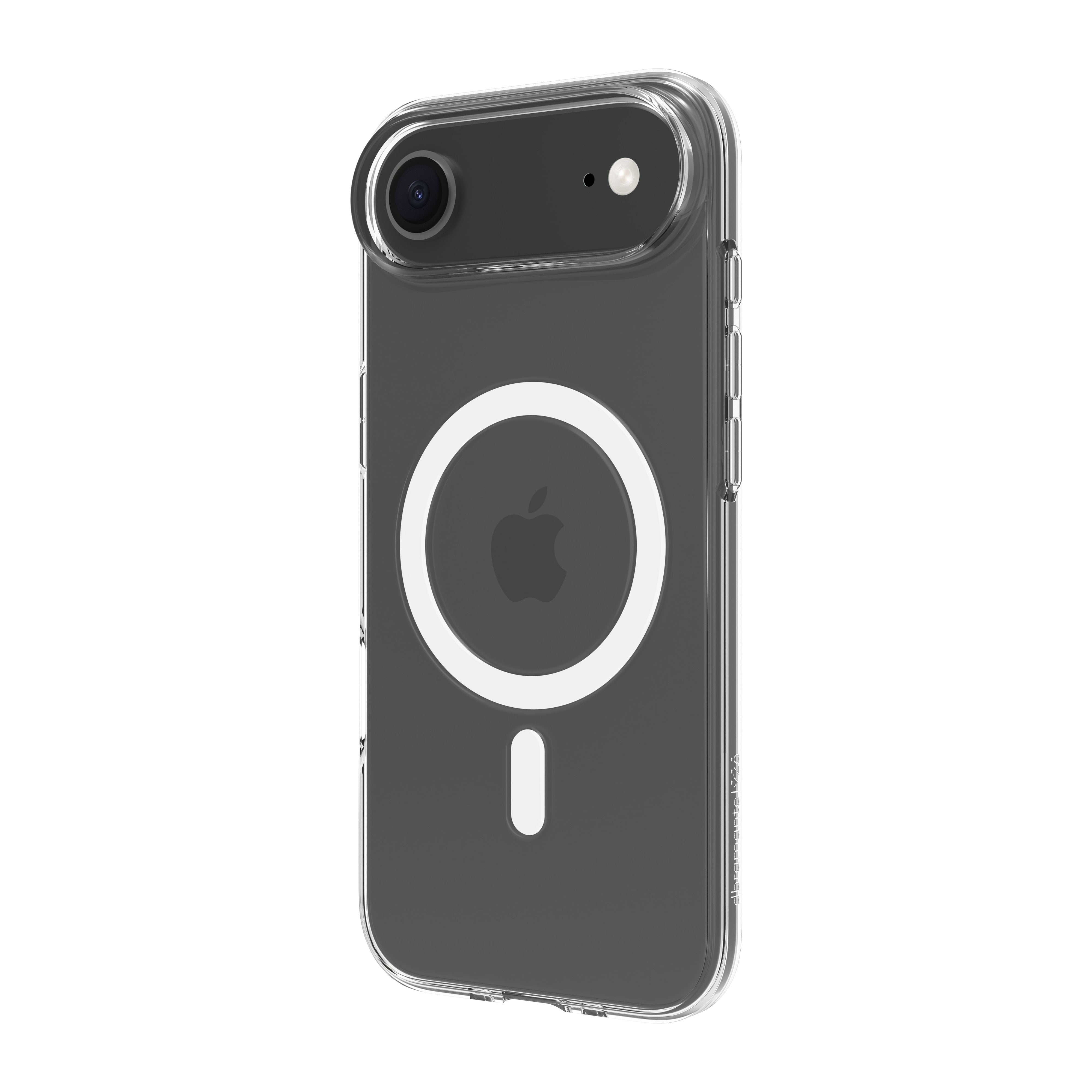 EAN 5711428067487 - dbramante1928 Greenland Pro MS funda para teléfono móvil Transparente imagen 6