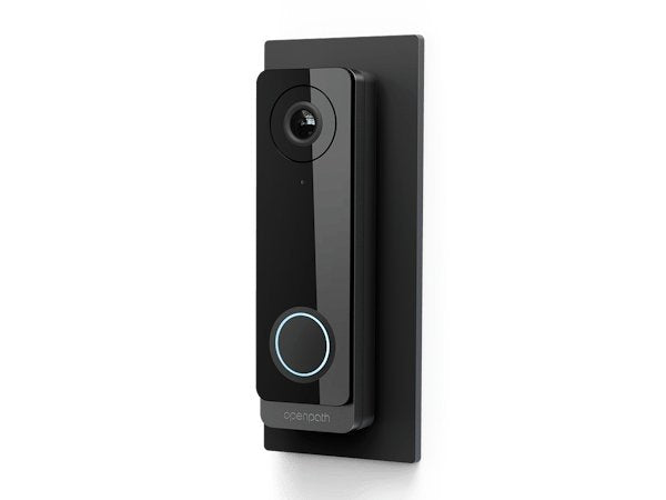 Video Reader Pro