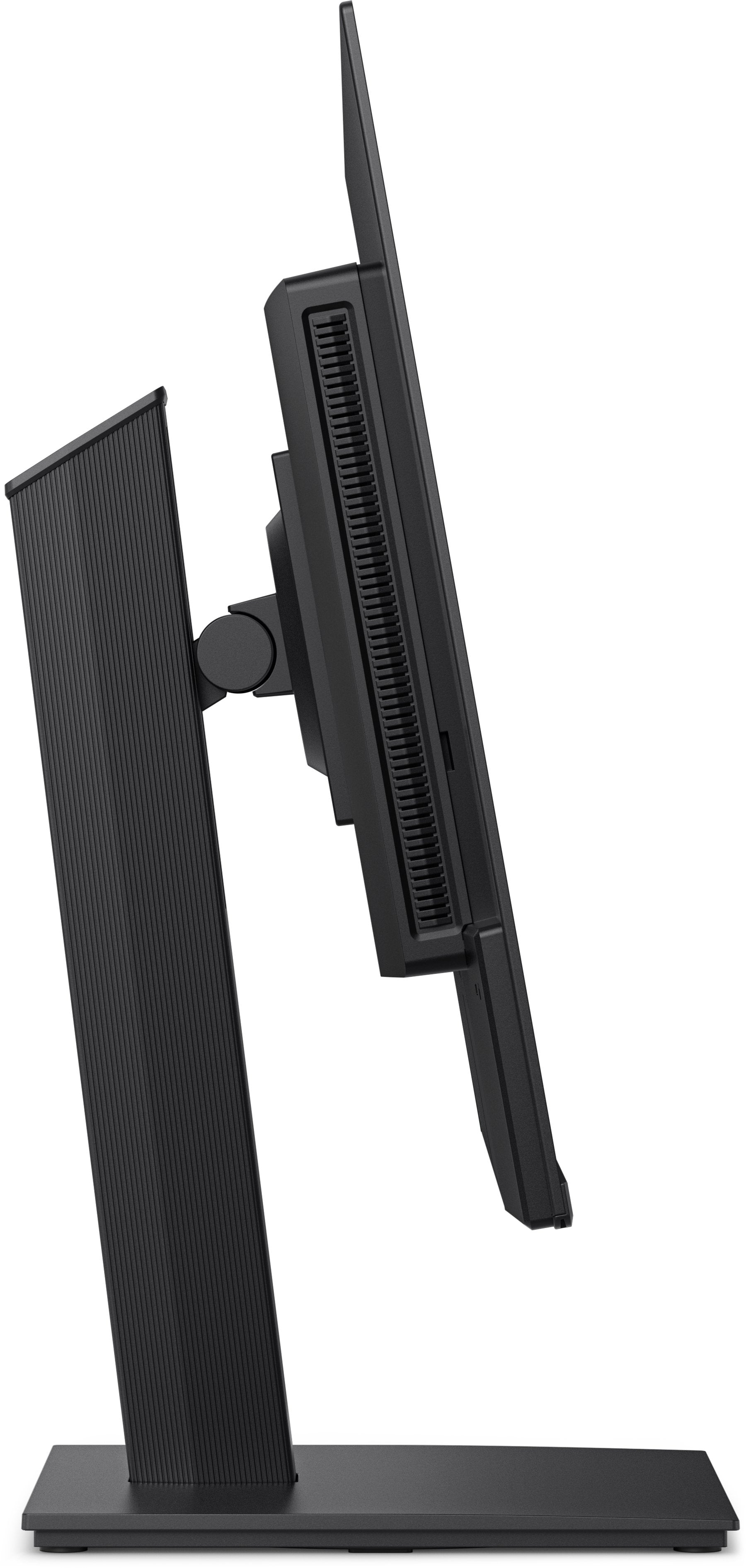Dell Monitor 210-Bvwb / Aw2726dm Negro 67,3 Cm 26,5"