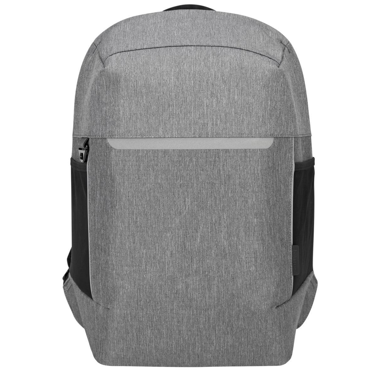 Targus Citylite Pro 12-15.6inch Secure Laptop Backpack - Grey