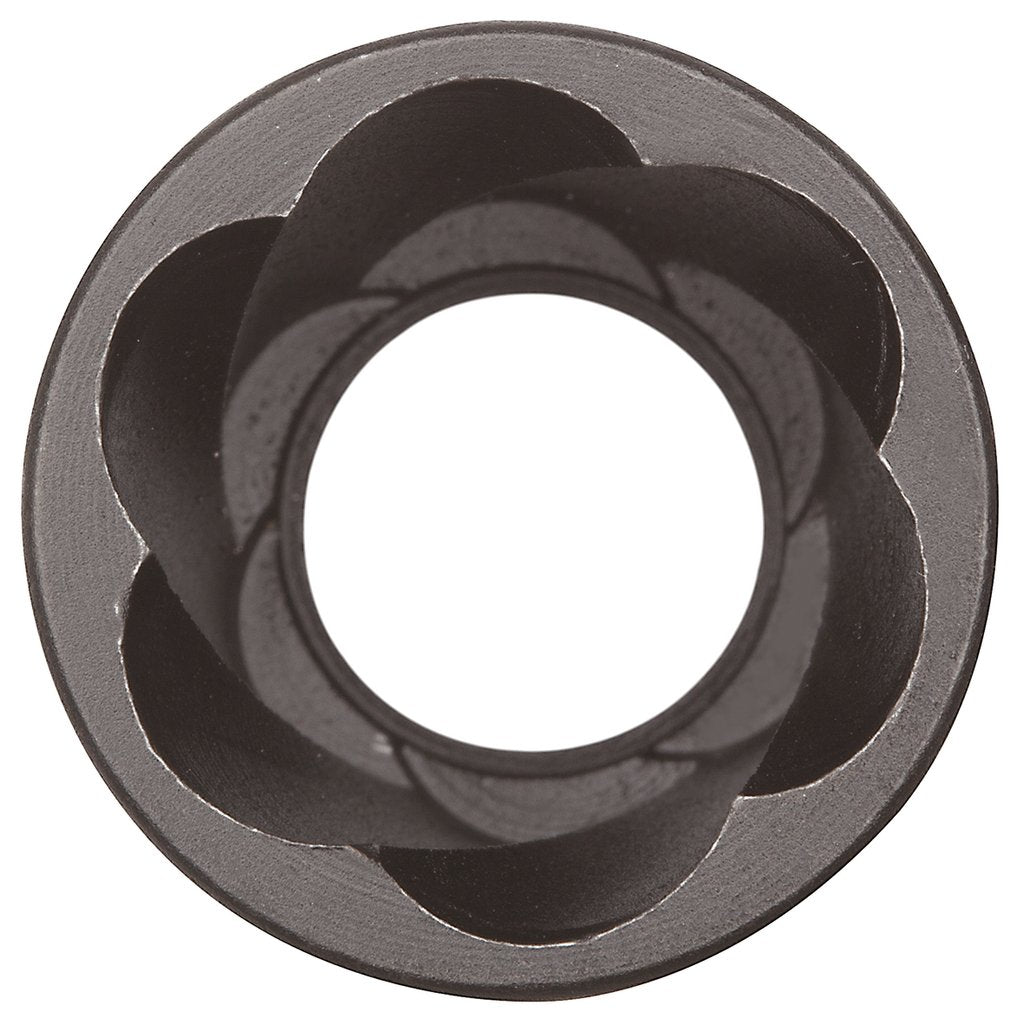 EAN 4060833000345 - Gedore R68003010 imagen 3