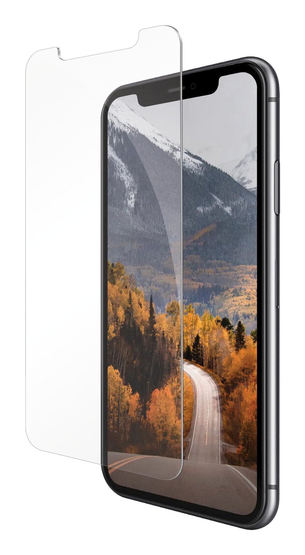 EAN 5711428063939 - dbramante1928 Eco-Protect Protector de pantalla Apple 1 pieza(s) imagen 1