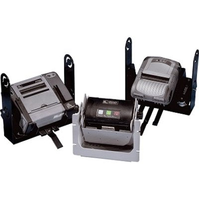 EAN 682017483443 - Zebra AK17463-002 accesorio o pieza de recambio para impresora/escáner Kit de montaje imagen 1