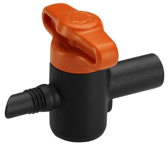 EAN 4078500058544 - Gardena 13231-20 pieza y accesorio para sistema de riego valve imagen 3