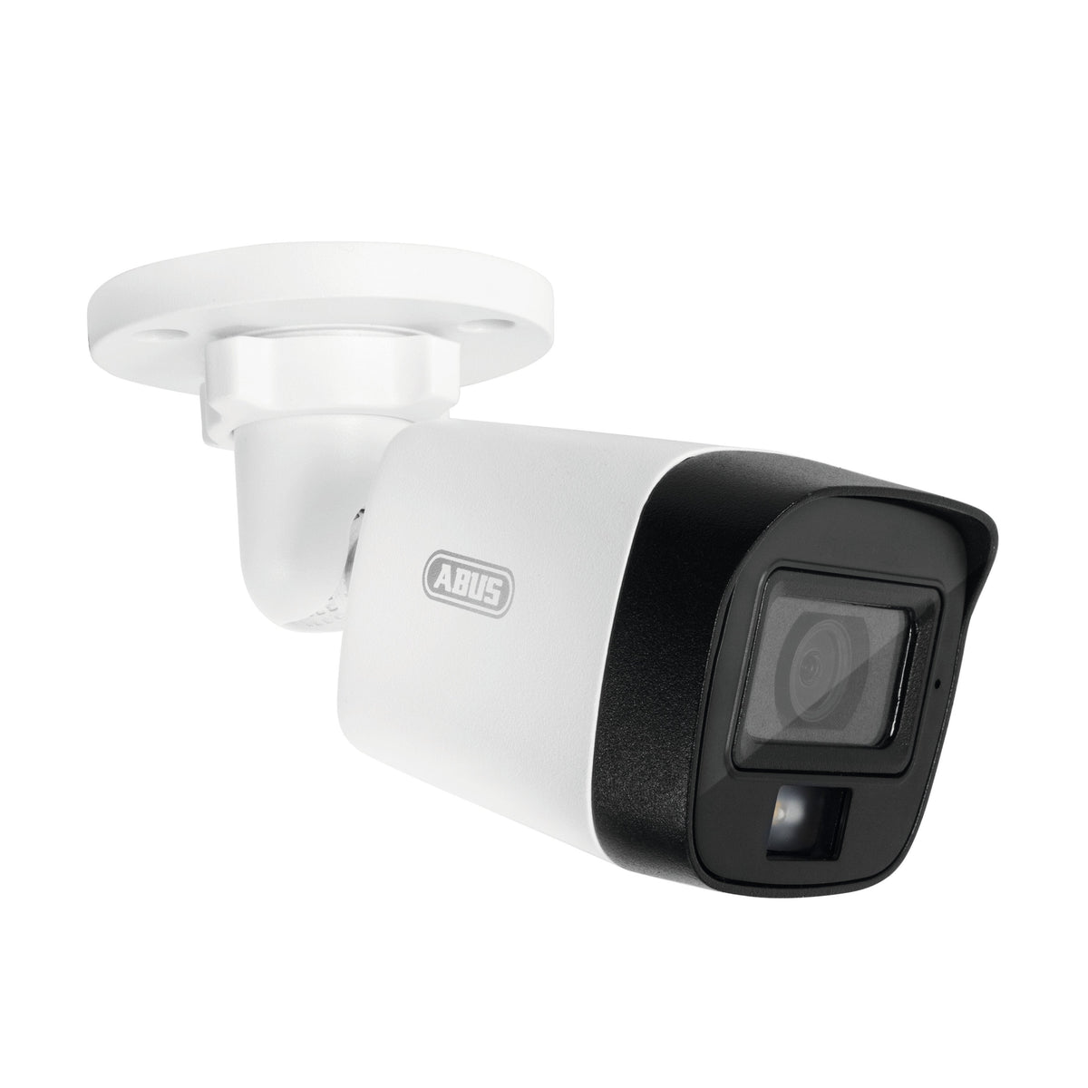 Cámara  Abus 2 Mp Analog-Mini-Tube  Flexniteview