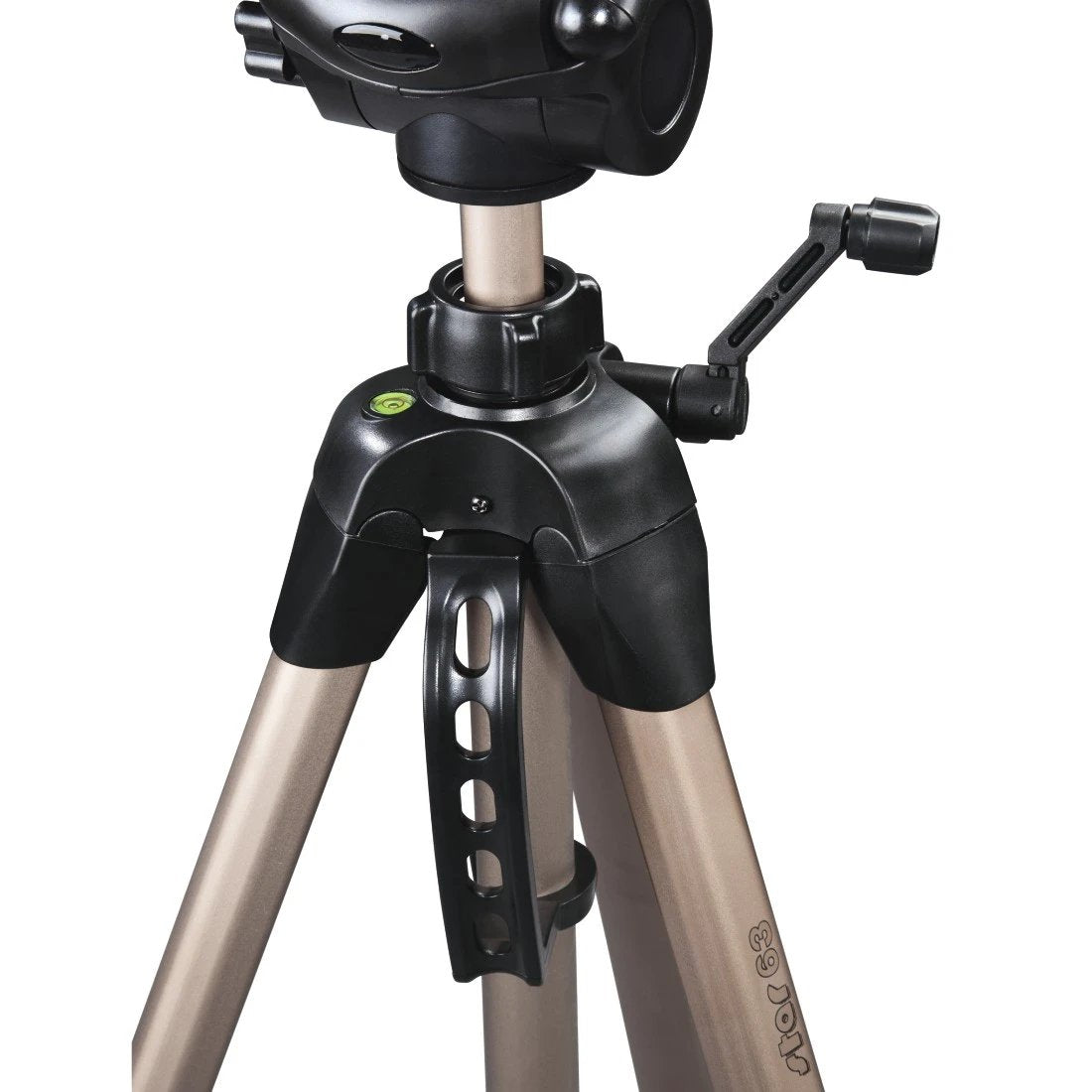 Hama Star 63 Tripod