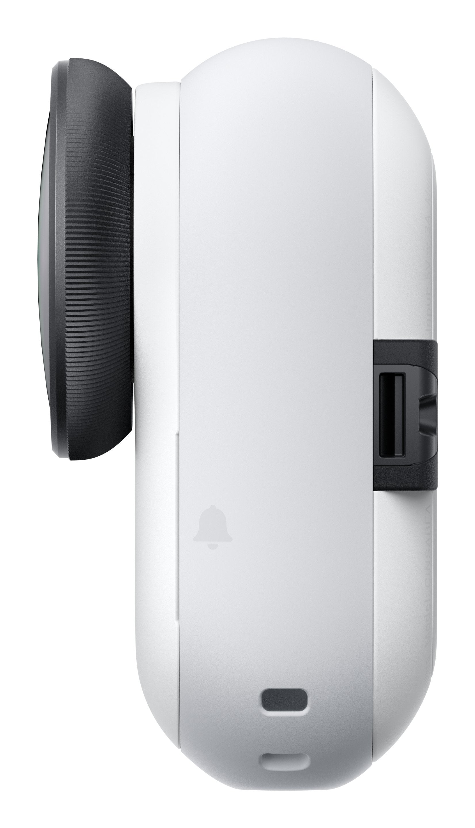 EAN 6977644761342 - Insta360 GO Ultra Standard White cámara para deporte de acción 4K Ultra HD 25,4 / 1,28 mm (1 / 1.28") Wif imagen 16