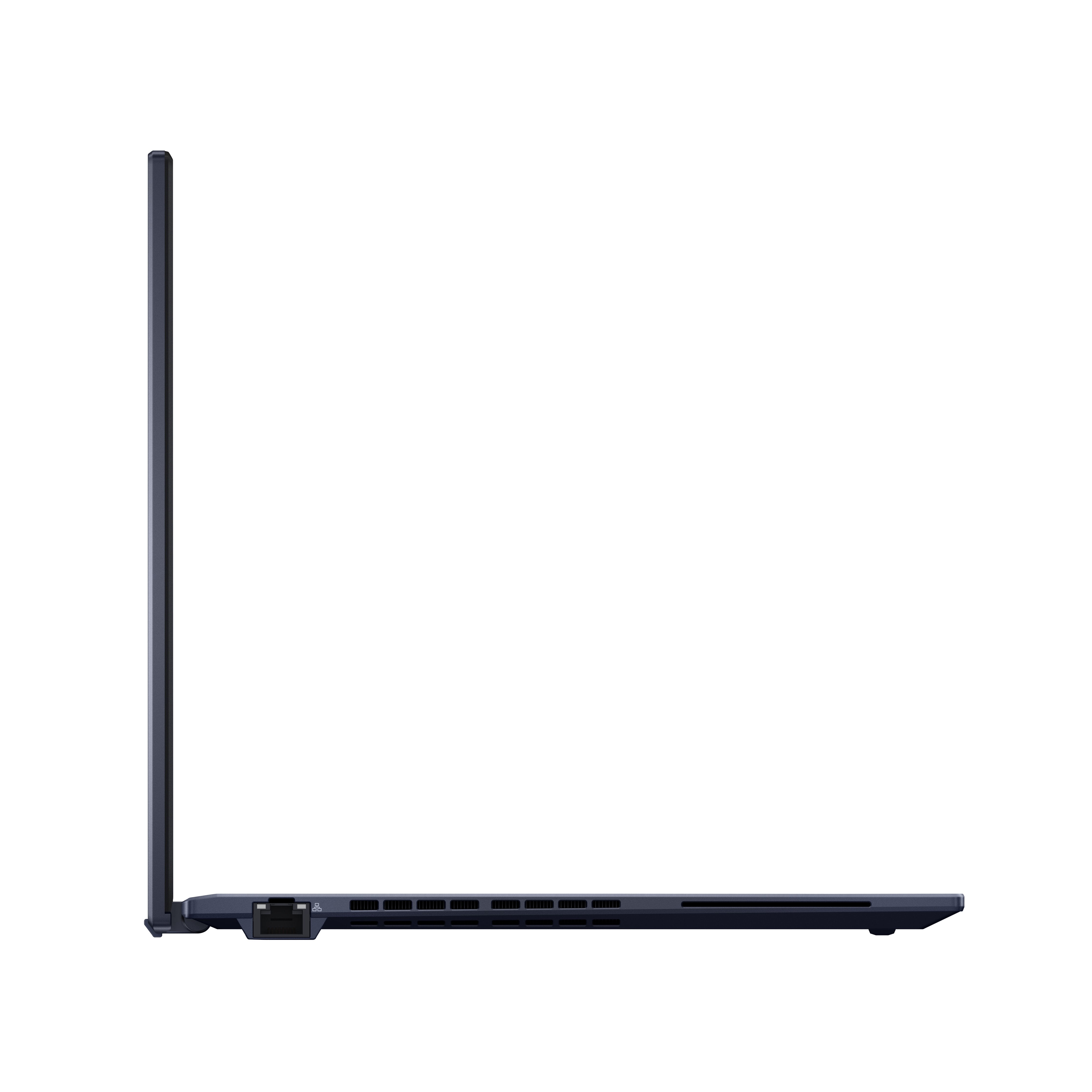 EAN 4711387637548 - ASUS ExpertBook B5 B5404CVF-Q50109X Intel® Core™ i5 35,6 cm (14") DDR5-SDRAM NVIDIA GeForce RTX 2050 Wi-F imagen 12