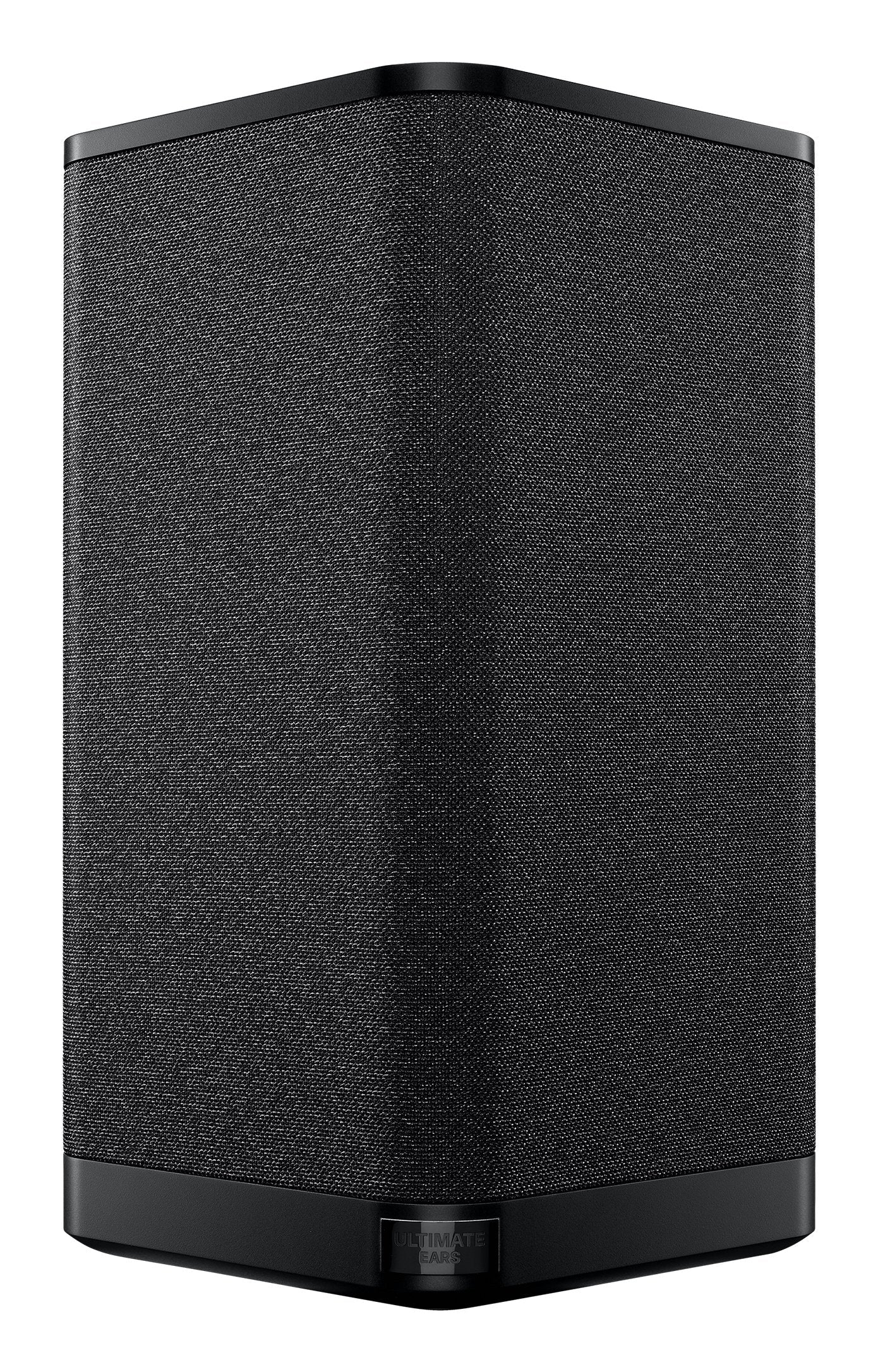 Ultimate Ears Hyperboom Altavoz Para Uso Portátil Inalámbrico Bluetooth Controlado Por Aplicación 2 Vías Negro
