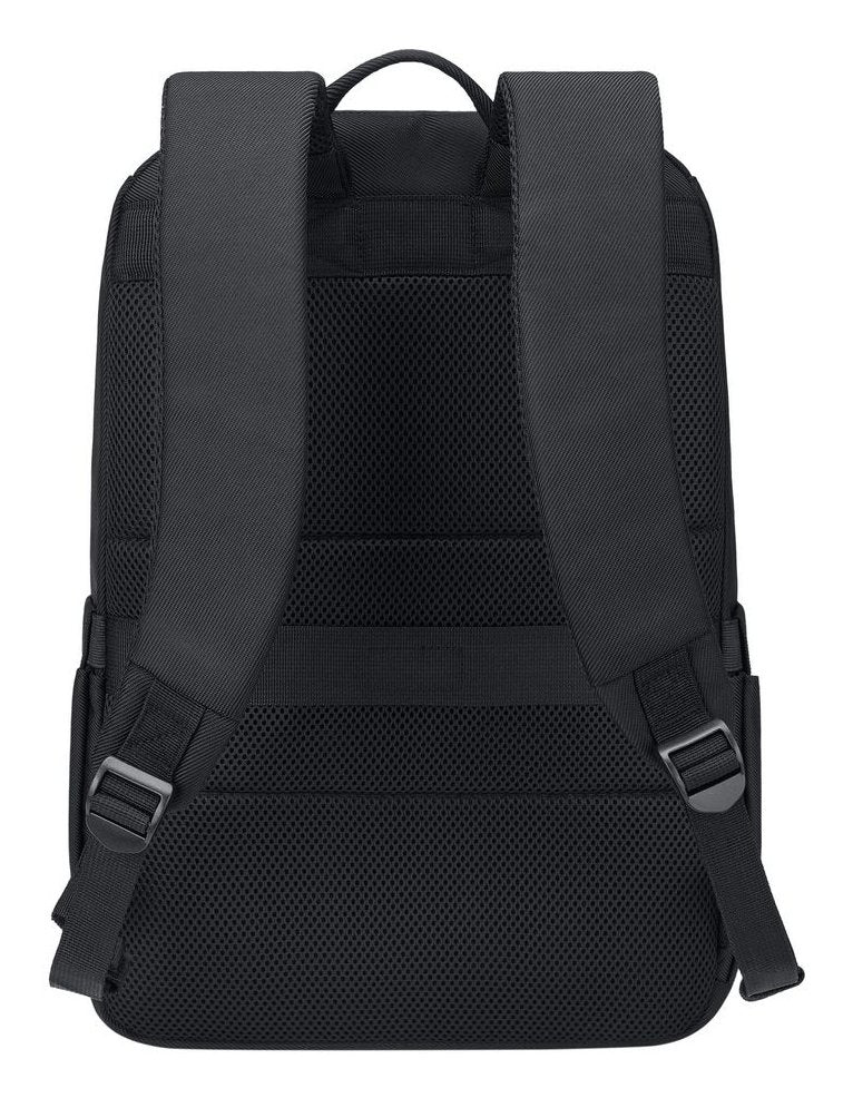 Nb Backpack Boboli 15.6-16"/Black 8062 Rivacase