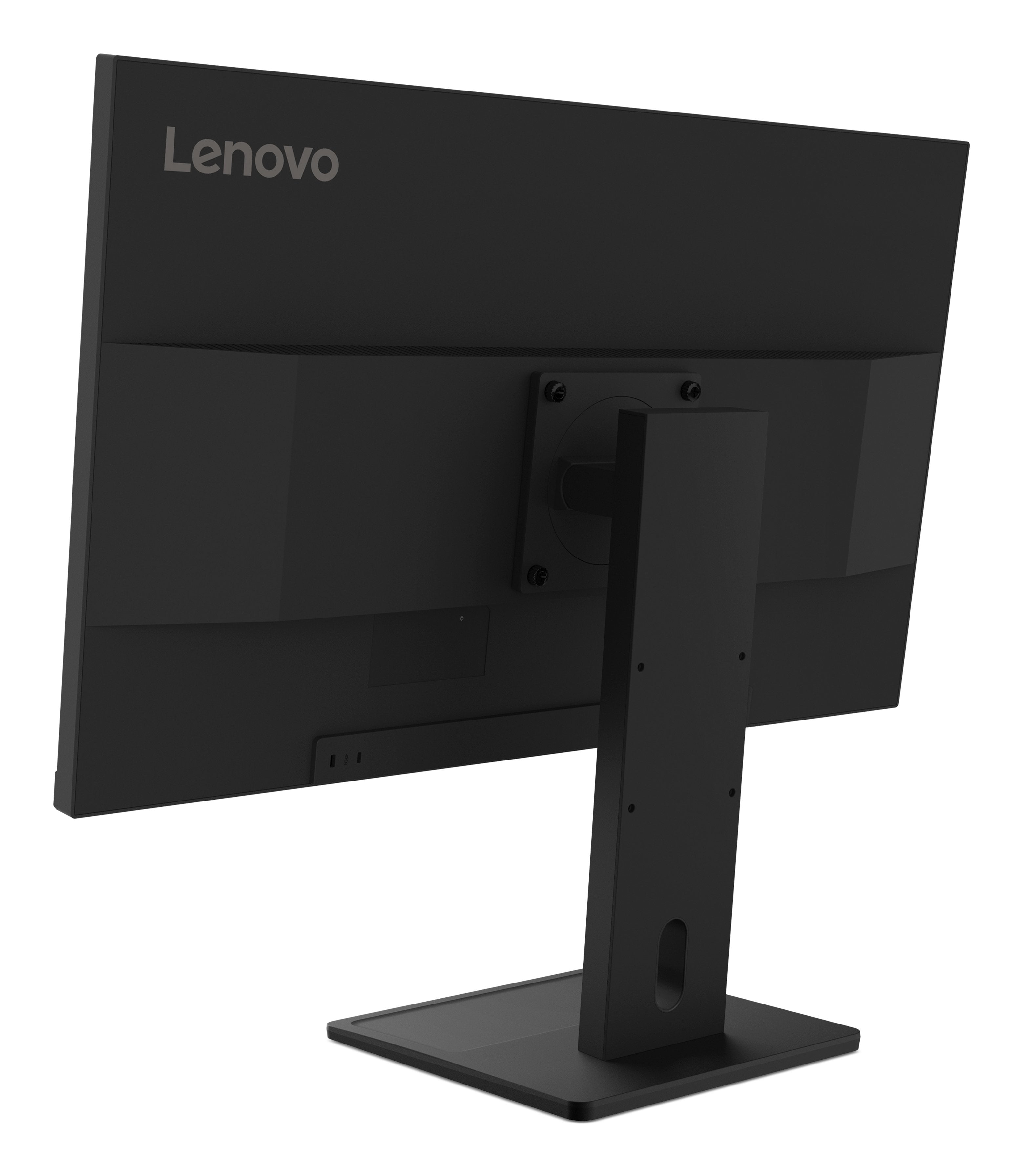 EAN 0198157546882 - Lenovo ThinkVision E27-40 pantalla para PC 68,6 cm (27") 1920 x 1080 Pixeles Full HD LCD Negro imagen 7