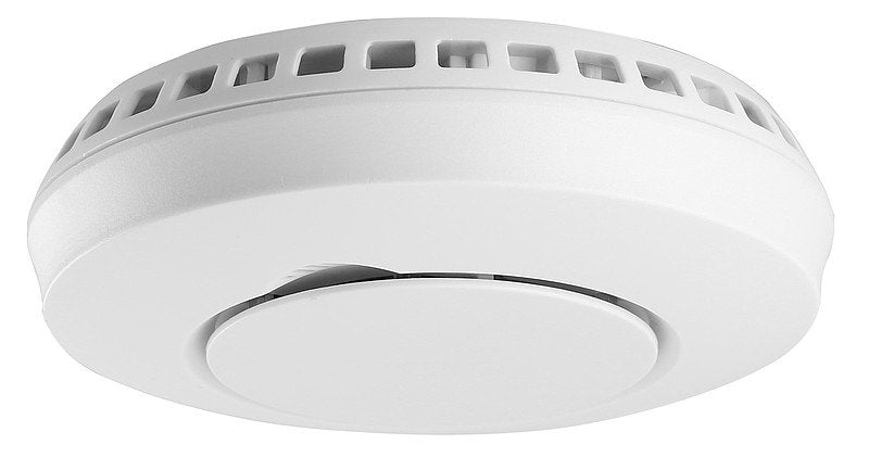 Olympia Funk Rauch -Hitzemelder Si 300 Protect Prohome