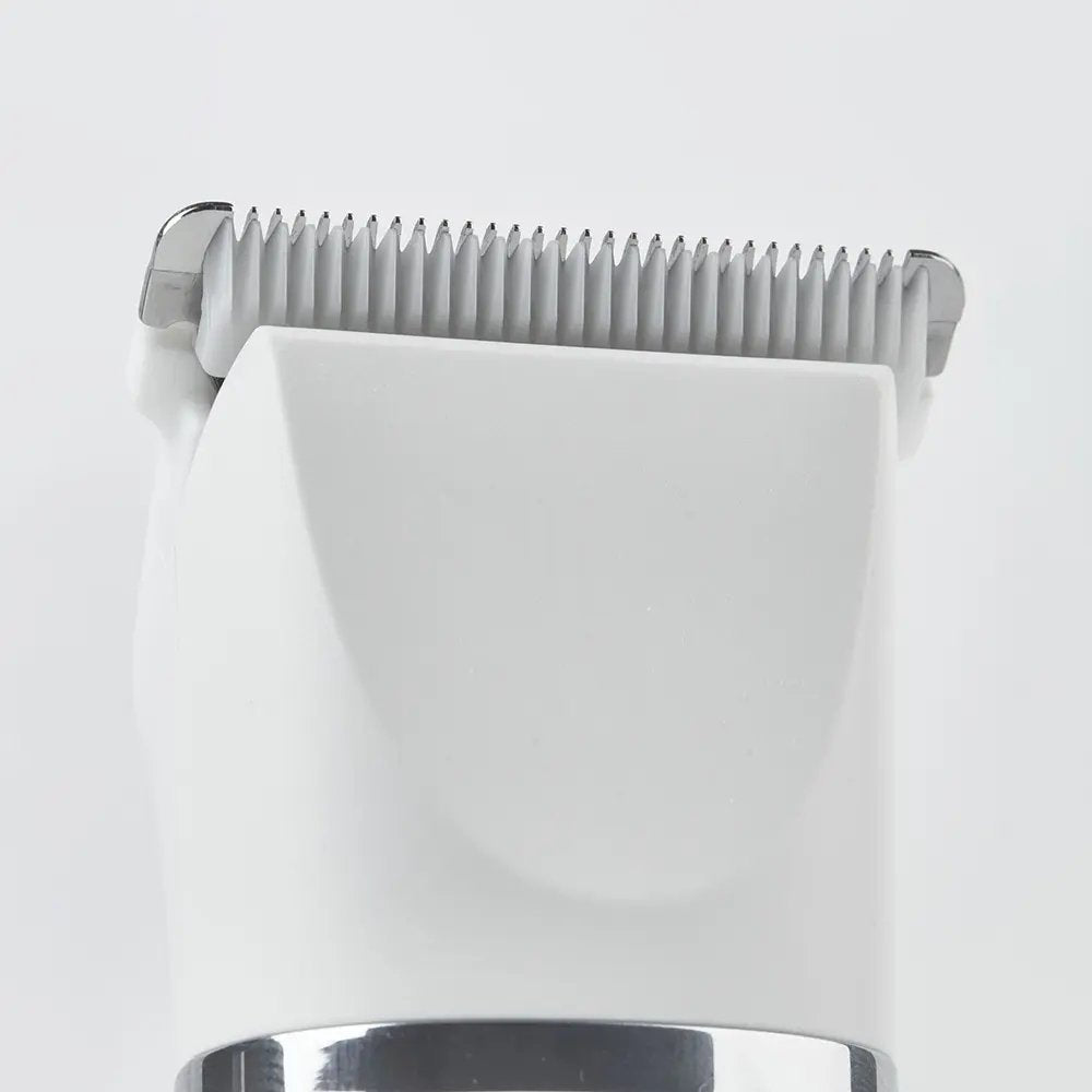 EAN 6973293809190 - PETKIT PN103487 Batería 7000 RPM 6000 RPM imagen 6