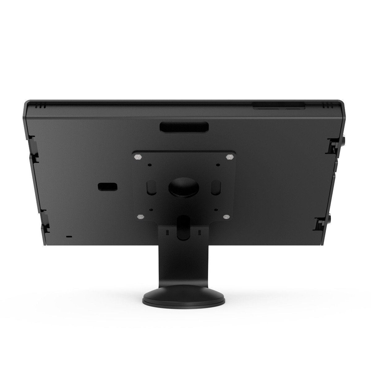 K/Surfacepro8-9apexenclcorestandbk