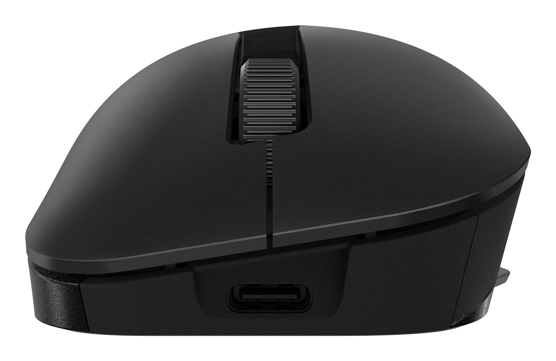 EAN 0195553274463 - ASUS ProArt Mouse MD300 ratón Oficina mano derecha RF Wireless + Bluetooth Óptico 4200 DPI imagen 5