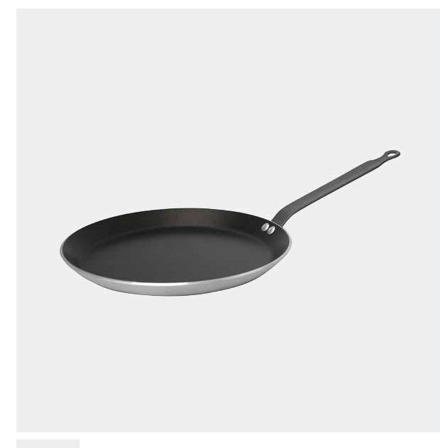 De Buyer Choc Resto Pfanne 26cm