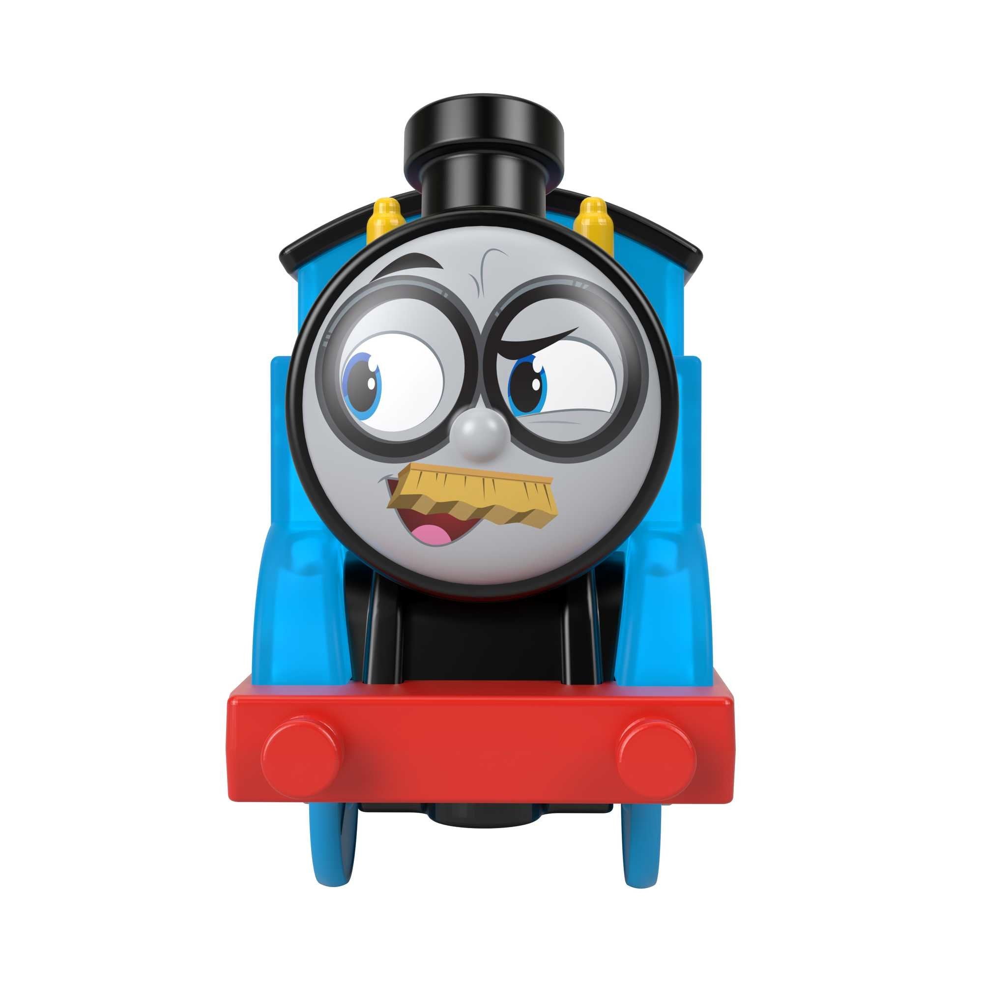 EAN 0194735129164 - Thomas & Friends HMK03 vehículo de juguete imagen 2
