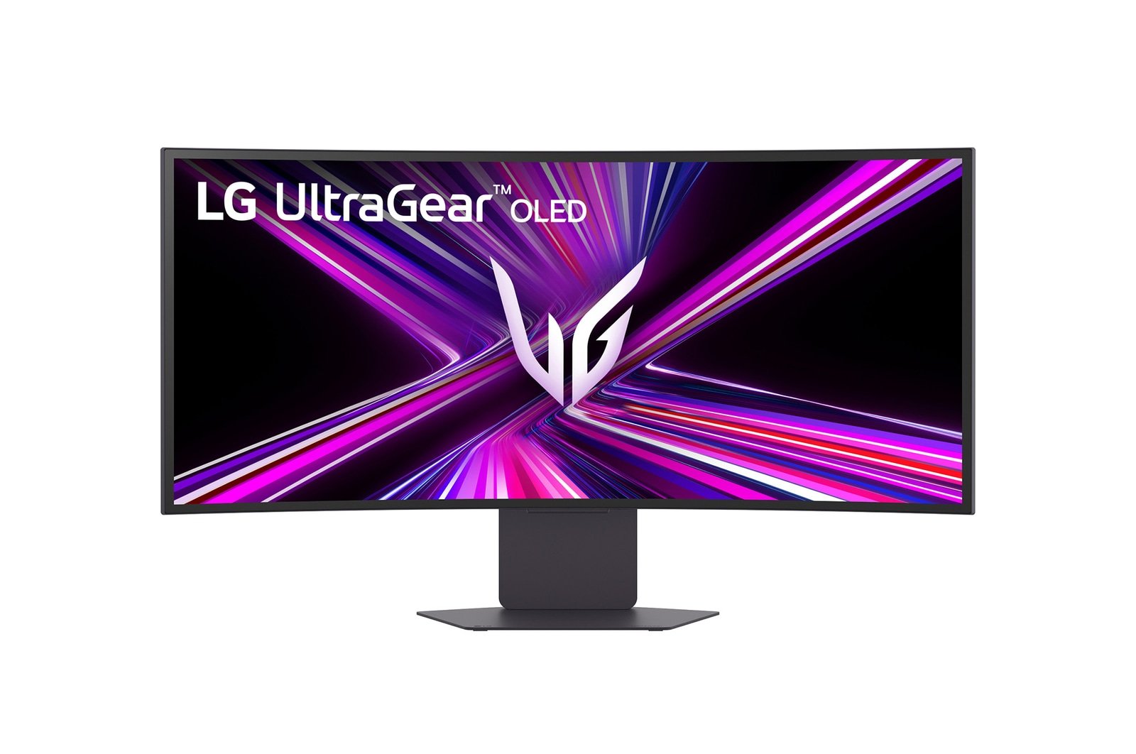 EAN 8806096492499 - LG 34GX900A-B pantalla para PC 86,4 cm (34") 3440 x 1440 Pixeles Wide Quad HD OLED Negro imagen 4