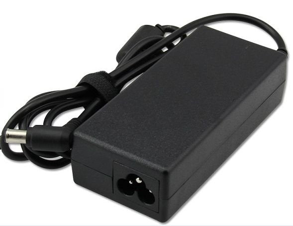 Coreparts Mba1094 Adaptador E Inversor De Corriente Interior 63 W Negro