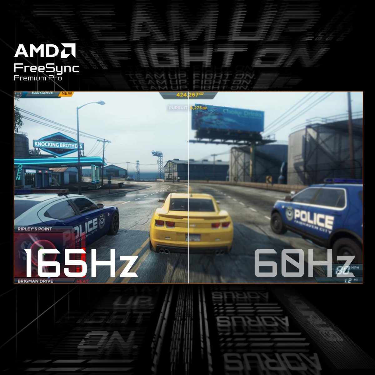 Monitor 32" Gbt Mo32u Uhd 165hz Oled