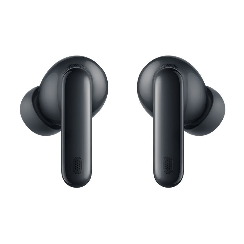 EAN 6942103164781 - Huawei FreeBuds 7i Auriculares True Wireless Stereo (TWS) Dentro de oído Llamadas/Música Bluetooth Negro imagen 3