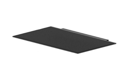 Lcd 14 Hd Ag Led Sva 220 Slim L61947-001