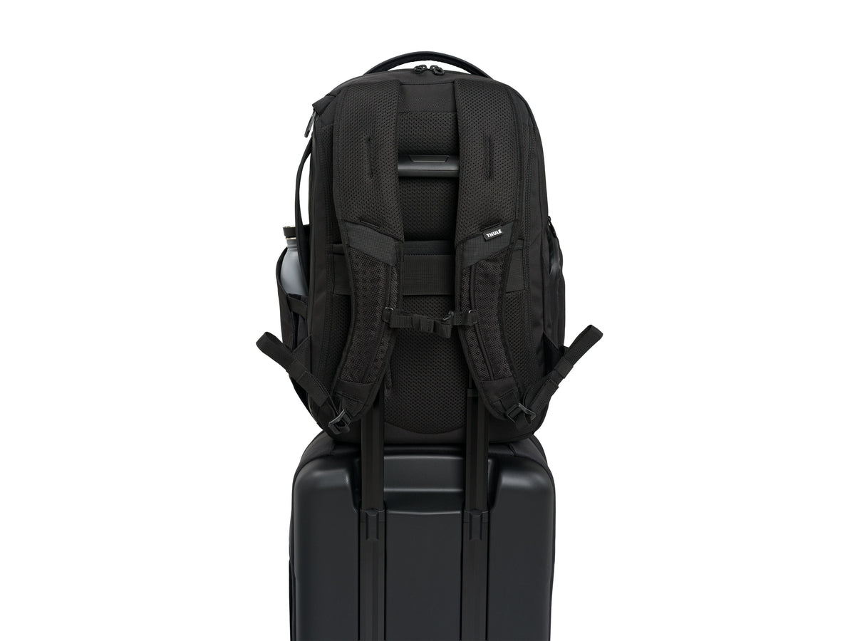 Thule Accent Bp 28l - Tacbp2216a