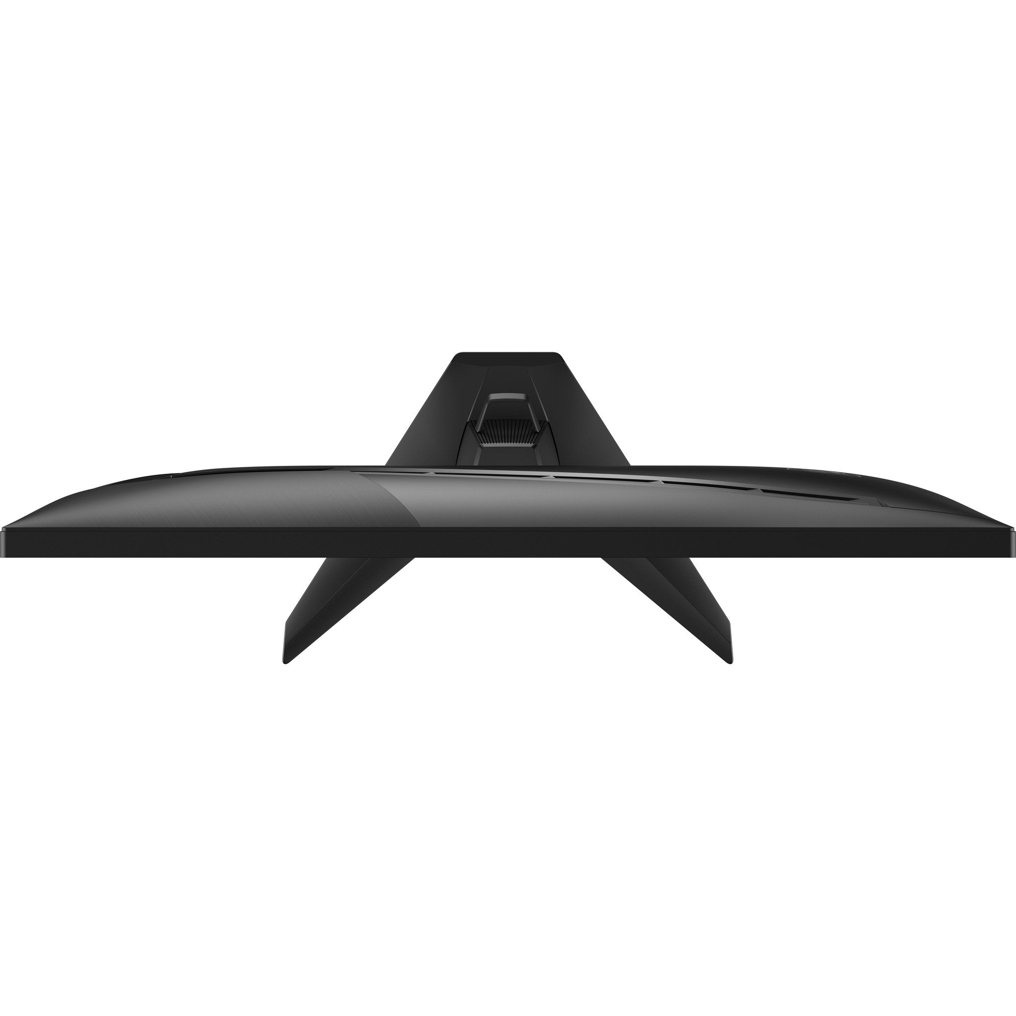 EAN 4711377386302 - MSI MAG 275QF E20 pantalla para PC 68,6 cm (27") 2560 x 1440 Pixeles Wide Quad HD LCD Negro imagen 7