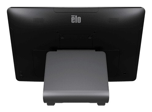 Elo Touchscreen Monitor 1542l 15,6" Full Hd 1920x1080 Mand